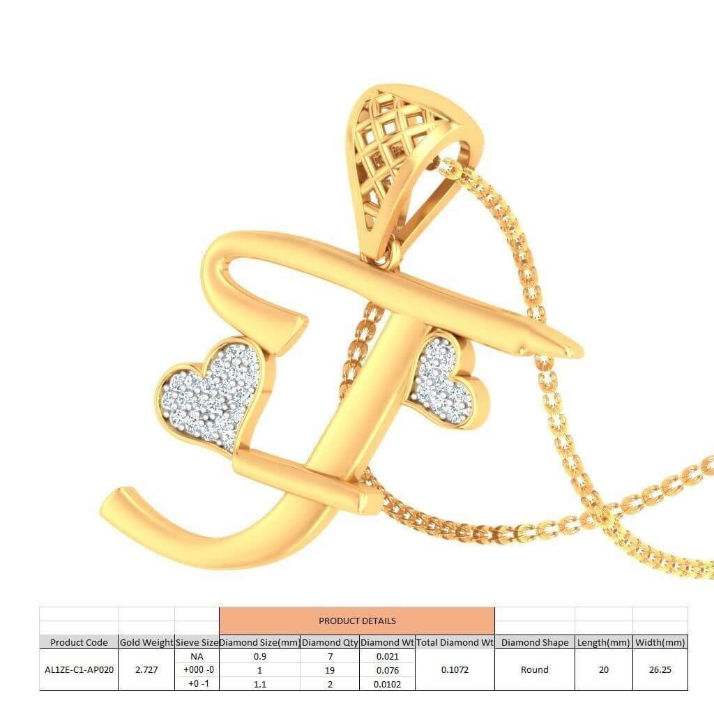 https://goldiam.co.il/sites/default/files/26-alphabets-letter-pendant-collection-3dm-stl-printable-3d-model-3dm%20%282%29_17.jpg